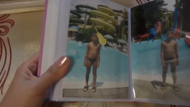 АСМР.Лазаревское.Часть2. смотреть онлайн