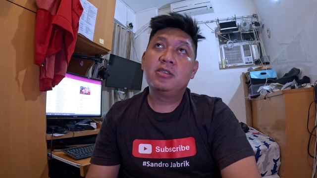 Akhirnya perjuangan untuk visa dependent alhamdulilah смотреть онлайн