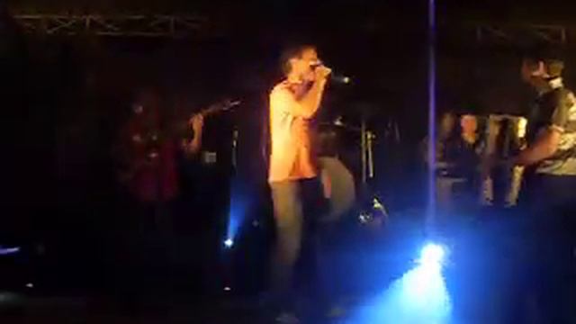 Forró Só na Pressão!!!! Marlon Morais смотреть онлайн