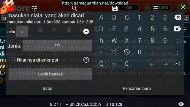 Cheat/Hack Head Ball Android Online Gems and Money 2017 смотреть онлайн