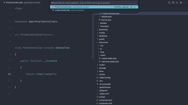Reusable reCAPTCHA with Laravel and Alpine.js: Introduction and setup (1/6) смотреть онлайн