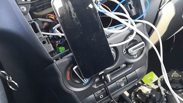 нюансы настройки мидбасов в 2/3 sq смотреть онлайн