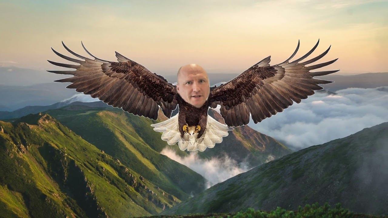 Аппараты по очистке и продаже питьевой воды Живая вода смотреть онлайн