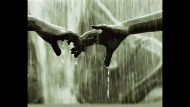 Танцы минус - 10 Капель (Accoustic Cover) смотреть онлайн