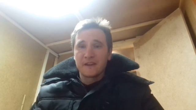 Очистка водоема от мусора смотреть онлайн