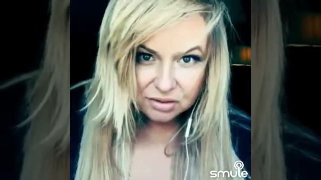 Расскажите птицы / .../G/.. смотреть онлайн