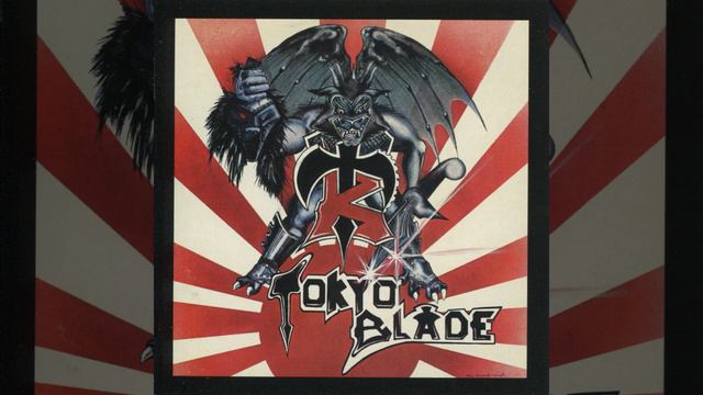 If Heaven Is Hell смотреть онлайн