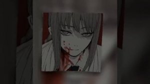 ЛСП - Игра должна потерять одного игрока