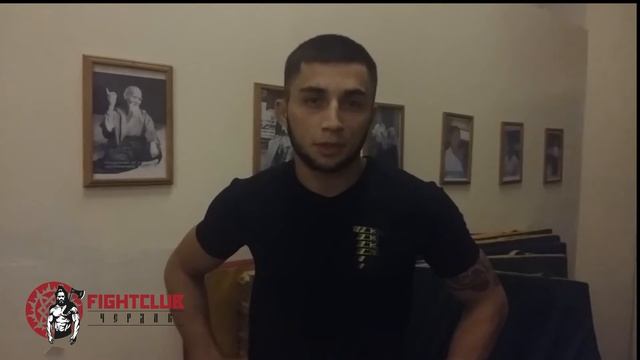 Всеволод Ерешко смотреть онлайн