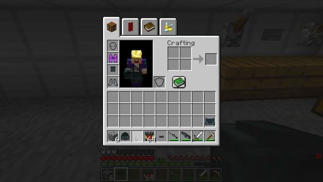 СЛЕЖУ ЗА ТВ ВУМЕН ЧЕРЕЗ КАМЕРЫ В МАЙНКРАФТ ! TV MAN WOMAN MINECRAFT ! SKIBIDI TOILET НУБИК И ДЕВУШК смотреть онлайн
