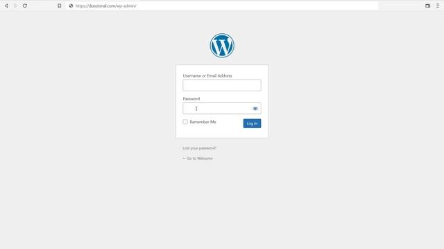 Move From Blogger to WordPress in 3 Easy Steps and in Under 20 Minutes смотреть онлайн