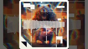 Sabaton - Ария Винни-Пуха и Пятачка (AI cover)