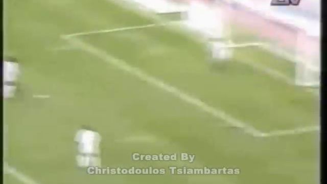 Temuri Ketsbaia Highlights смотреть онлайн