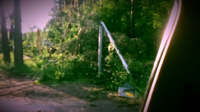 Ураган на Рублевке. Сеня Кайнов Seny Kaynov #SENYKAY смотреть онлайн