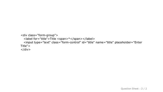 CSS : How to remove outline in bootstrap 4 смотреть онлайн