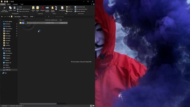 Crea tu propio Blog de publicaciones con Node.js y Firebase desde cero смотреть онлайн