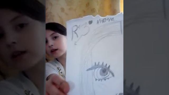 Делаю ногти из пластилина смотреть онлайн