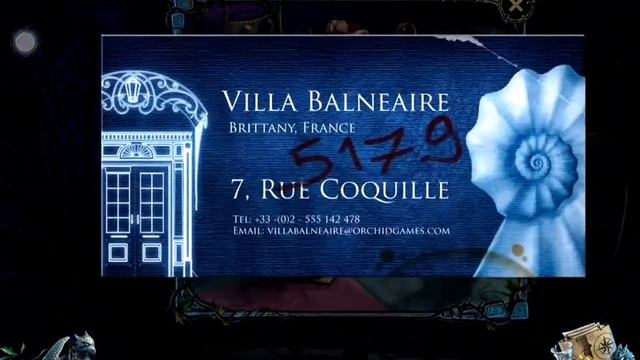 Graven: The Purple Moon Prophecy (Gameplay iOS) смотреть онлайн