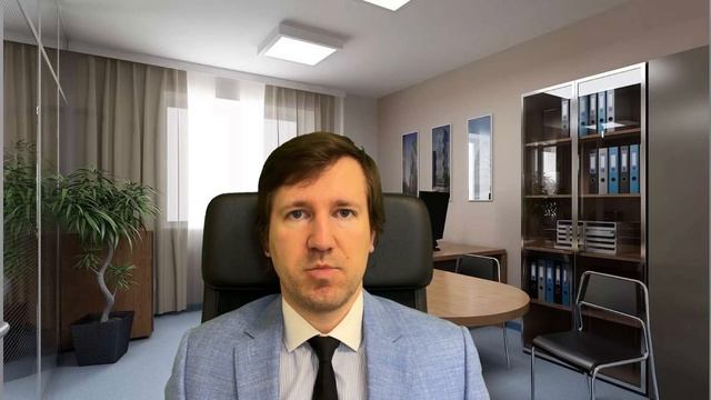 Куда обжаловать судебное решение? Юрист объясняет порядок обжалования до Верховного суда смотреть онлайн