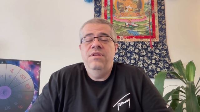 O MANTRA CARE ITI VA SCHIMBA VIATA смотреть онлайн