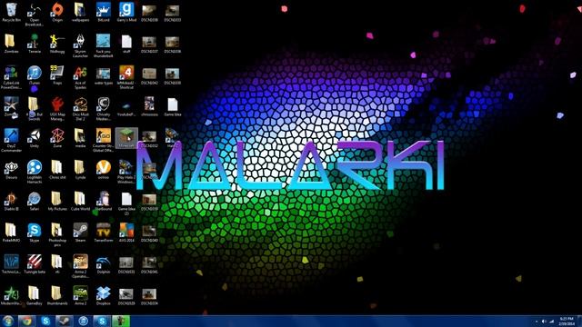 How to Fix Minecraft launcher fatal error смотреть онлайн