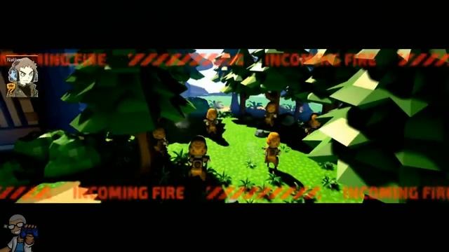 Tiny Metal - Part 1 смотреть онлайн