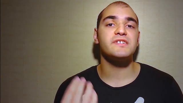 Психологическое учение Ибн Рушда смотреть онлайн