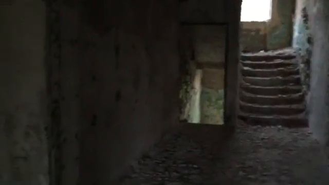 ВЧ ПП 59774 Штаб смотреть онлайн