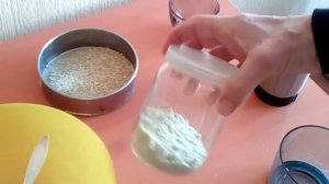 Семечки тыквы с мёдом. Польза при простатите. Простой способ сохранить себя здоровым. Субтитры