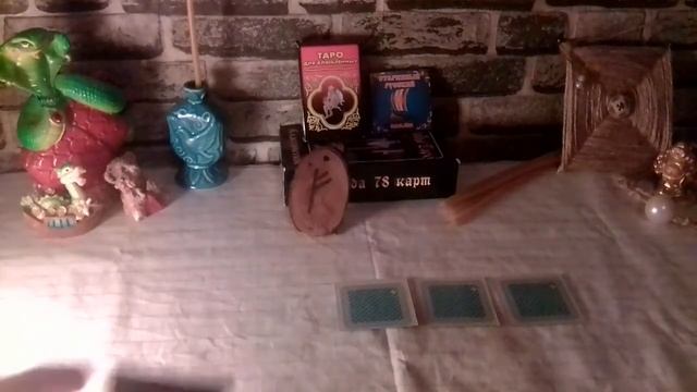 Послание на 17.8.2021?На Пасьянс Судьба •| Гадание ОНЛАЙН ?|• смотреть онлайн