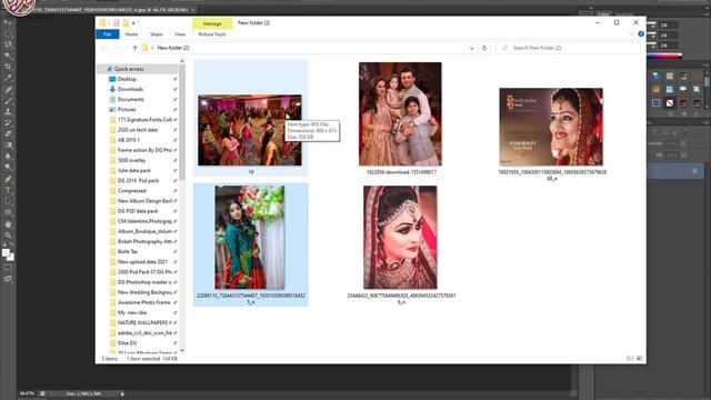 2024 Best Photoshop Filters - Automatic Perfect Color Correction Photoshop Plugins for Photographer смотреть онлайн
