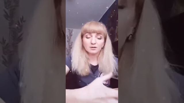 КРАТКО О КОМПАНИИ NEW MILLENNIUM CENTRE смотреть онлайн