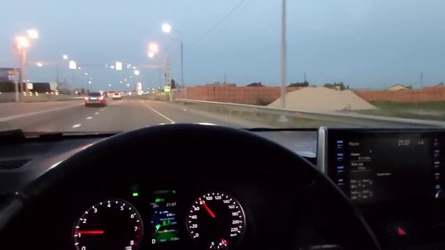 Что надо делать на трассе, чтобы ...заболеть. "Преступление " и наказание. Пример из жизни смотреть онлайн