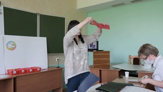 Переносное визуальное расписание для ребенка с аутизмом смотреть онлайн