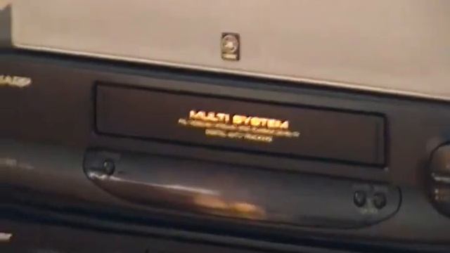 samsung smx-f43 смотреть онлайн