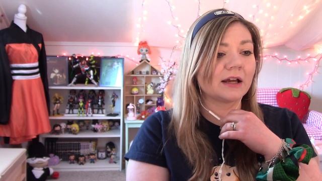 Star Wars: The Clone Wars 6x10: "The Lost One" reaction & review смотреть онлайн