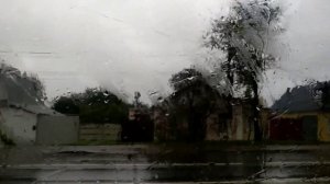 Тверь, автобус 35 маршрут. ЛиАЗ-4292.60. №10298. Гос.№ С 084 СР 69. Съёмка с моими товарищами)