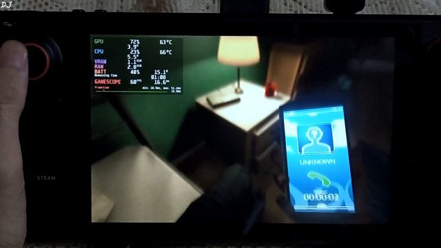Steam Deck Installing Non Steam Windows Games on Steam OS | Finding Saves / Shader Cache / Compdata смотреть онлайн