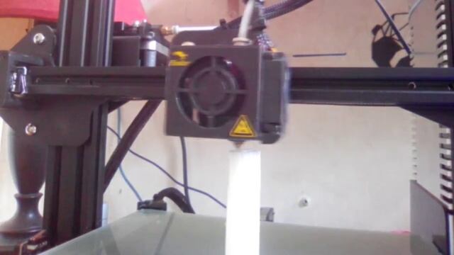 3d printer monitor смотреть онлайн