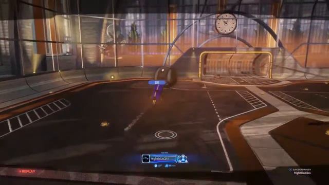 Freestyle is so Ez || Kappa no Luck смотреть онлайн