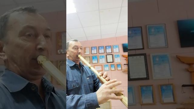 Рожок G смотреть онлайн