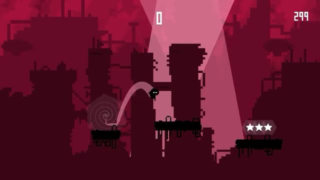 Electronic Super Joy: Groove City Gameplay (PC HD) смотреть онлайн