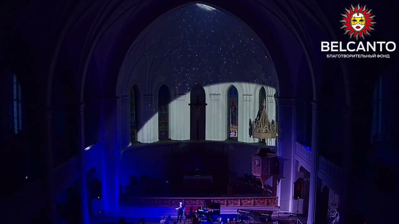 А Прищепа «Основано на реальных событиях» смотреть онлайн