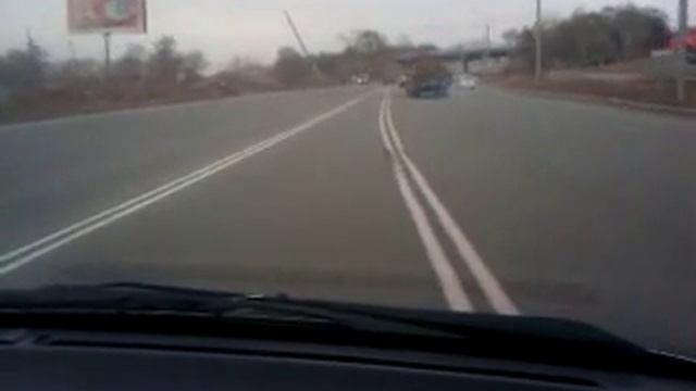 Умом Россию не понять смотреть онлайн
