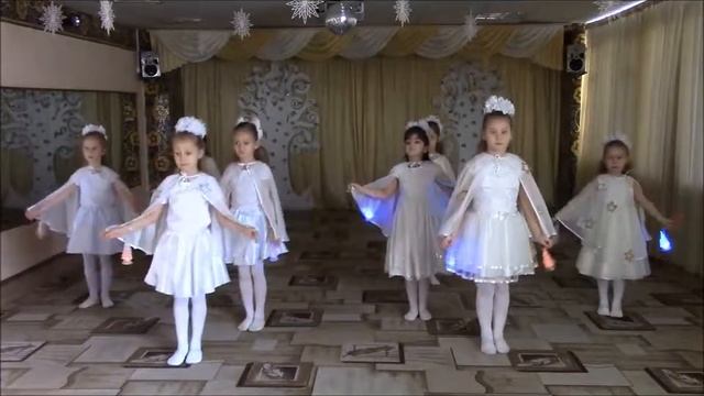 Мамина любовь смотреть онлайн