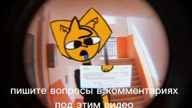 не больше 30 комментариев!! смотреть онлайн