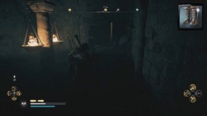 ГДЕ НАЙТИ сет брони Незримых / Assassin's Creed Valhalla