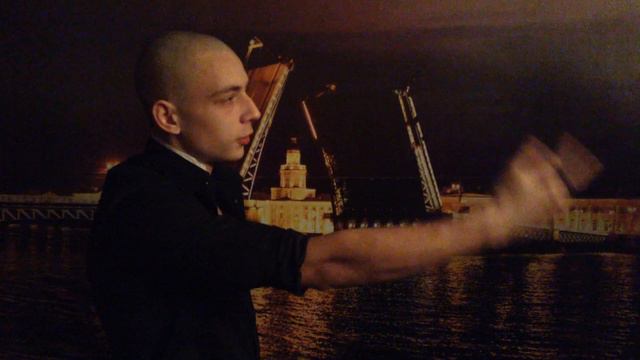 Профессиональная адаптация. смотреть онлайн