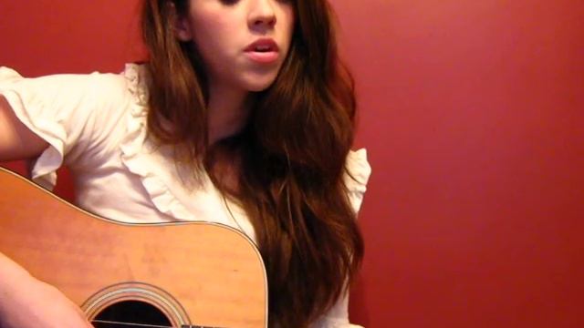 Once Upon a December - Deana Carter (From Anastasia) смотреть онлайн