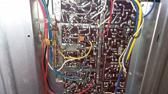 ทดสอบ (หายาก)จูนเนอร์วินเทจข้างไม้สวยคลาสิครับดีรับชัด TRIO ใบไม้ KT-3000 MADE IN JAPAN смотреть онлайн